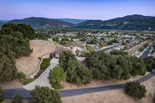 421 Via Corona, Buellton, CA 93427 - Photo 3