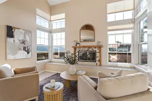 421 Via Corona, Buellton, CA 93427 - Photo 7