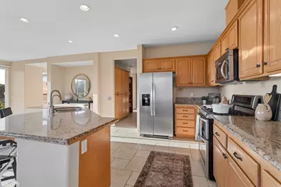 421 Via Corona, Buellton, CA 93427 - Photo 17