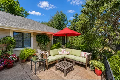 760 Hillside Drive, Solvang, CA 93463 - Photo 21
