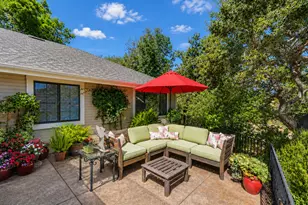 760 Hillside Dr, Solvang, CA 93463 - Photo 21