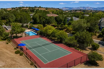 760 Hillside Drive, Solvang, CA 93463 - Photo 25