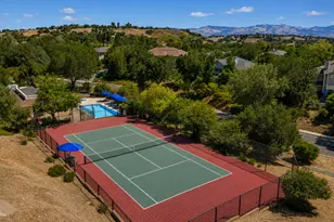 760 Hillside Dr, Solvang, CA 93463 - Photo 25