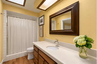 760 Hillside Drive, Solvang, CA 93463 - Photo 17