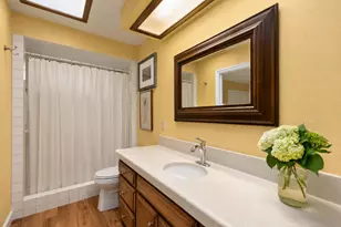 760 Hillside Dr, Solvang, CA 93463 - Photo 17