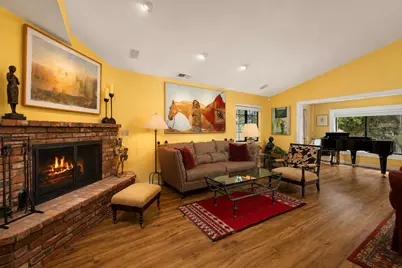 760 Hillside Drive, Solvang, CA 93463 - Photo 5