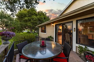 760 Hillside Drive, Solvang, CA 93463 - Photo 3
