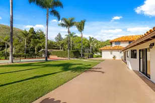 329 Vereda del Ciervo, Goleta, CA 93117 - Photo 25