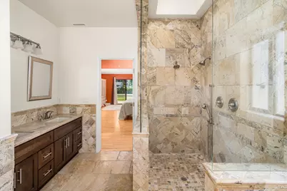 329 Vereda Del Ciervo, Goleta, CA 93117 - Photo 17