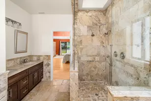 329 Vereda del Ciervo, Goleta, CA 93117 - Photo 17