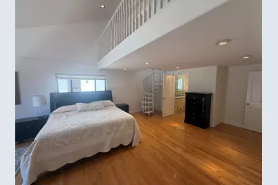 329 Vereda Del Ciervo, Goleta, CA 93117 - Photo 15