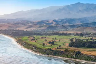 329 Vereda del Ciervo, Goleta, CA 93117 - Photo 51