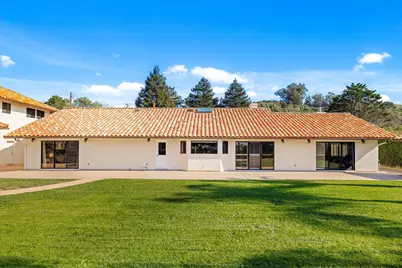 329 Vereda Del Ciervo, Goleta, CA 93117 - Photo 23