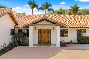 329 Vereda del Ciervo, Goleta, CA 93117 - Photo 3