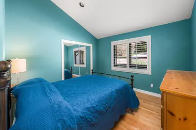 329 Vereda Del Ciervo, Goleta, CA 93117 - Photo 21