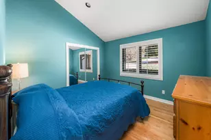 329 Vereda del Ciervo, Goleta, CA 93117 - Photo 21