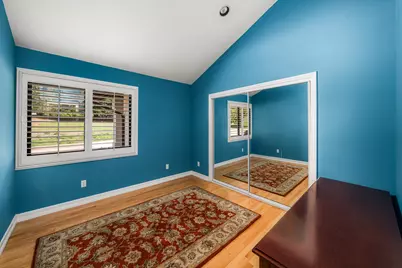 329 Vereda Del Ciervo, Goleta, CA 93117 - Photo 19