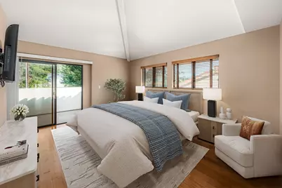 329 Vereda Del Ciervo, Goleta, CA 93117 - Photo 35