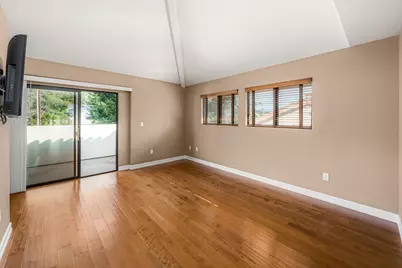 329 Vereda Del Ciervo, Goleta, CA 93117 - Photo 29