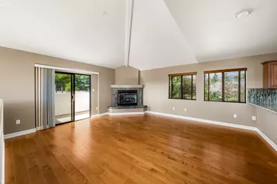 329 Vereda Del Ciervo, Goleta, CA 93117 - Photo 29