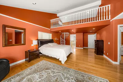 329 Vereda Del Ciervo, Goleta, CA 93117 - Photo 13