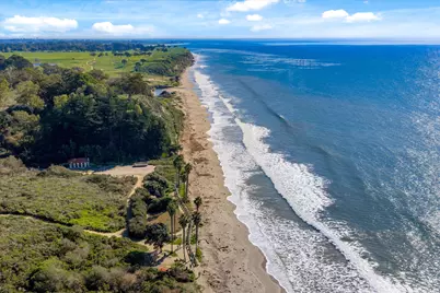 329 Vereda Del Ciervo, Goleta, CA 93117 - Photo 51