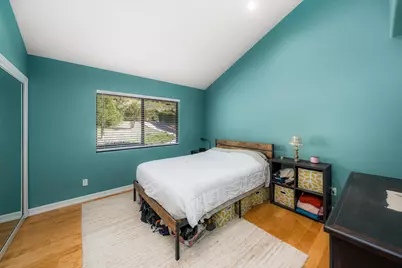 329 Vereda Del Ciervo, Goleta, CA 93117 - Photo 33