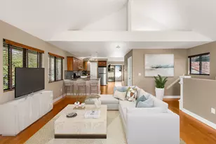 329 Vereda del Ciervo, Goleta, CA 93117 - Photo 33