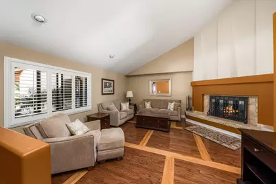 329 Vereda Del Ciervo, Goleta, CA 93117 - Photo 5