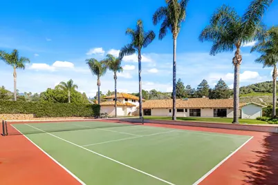 329 Vereda Del Ciervo, Goleta, CA 93117 - Photo 27