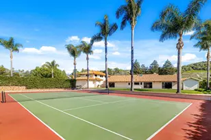 329 Vereda del Ciervo, Goleta, CA 93117 - Photo 27