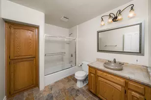 329 Vereda del Ciervo, Goleta, CA 93117 - Photo 23