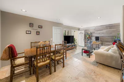329 Vereda Del Ciervo, Goleta, CA 93117 - Photo 37