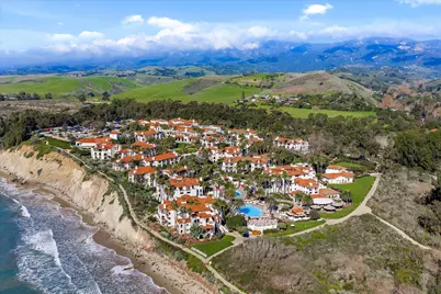 329 Vereda Del Ciervo, Goleta, CA 93117 - Photo 47