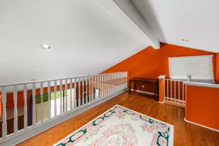 329 Vereda del Ciervo, Goleta, CA 93117 - Photo 19