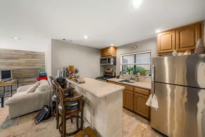 329 Vereda Del Ciervo, Goleta, CA 93117 - Photo 39