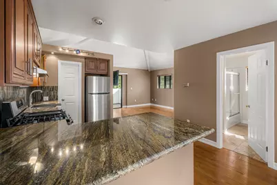 329 Vereda Del Ciervo, Goleta, CA 93117 - Photo 31