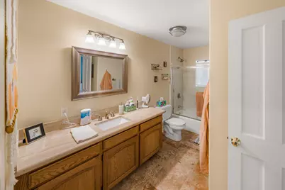 329 Vereda Del Ciervo, Goleta, CA 93117 - Photo 41