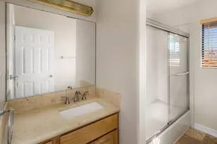329 Vereda del Ciervo, Goleta, CA 93117 - Photo 37