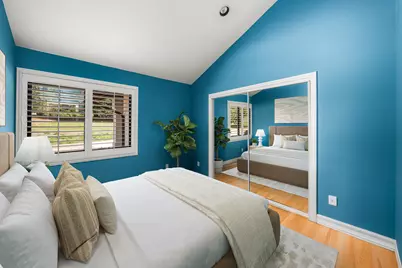 329 Vereda Del Ciervo, Goleta, CA 93117 - Photo 21