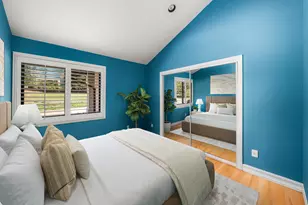 329 Vereda del Ciervo, Goleta, CA 93117 - Photo 21