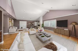 329 Vereda del Ciervo, Goleta, CA 93117 - Photo 11