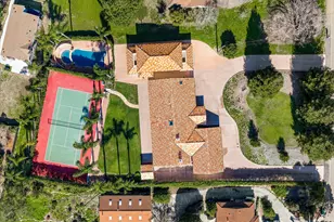 329 Vereda del Ciervo, Goleta, CA 93117 - Photo 41