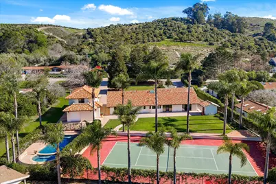 329 Vereda Del Ciervo, Goleta, CA 93117 - Photo 43