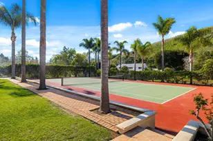 329 Vereda del Ciervo, Goleta, CA 93117 - Photo 25