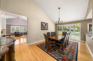 329 Vereda del Ciervo, Goleta, CA 93117 - Photo 9