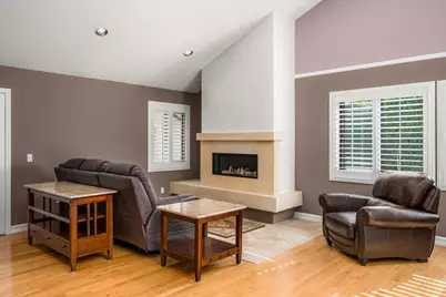 329 Vereda Del Ciervo, Goleta, CA 93117 - Photo 9