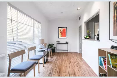 122 S Patterson Avenue, Goleta, CA 93111 - Photo 5