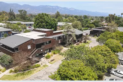 122 S Patterson Avenue, Goleta, CA 93111 - Photo 19