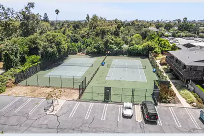 122 S Patterson Avenue, Goleta, CA 93111 - Photo 29